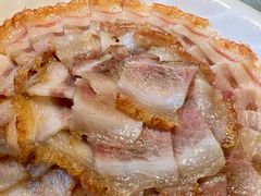 -水上人家民俗餐厅(洱海公园店)