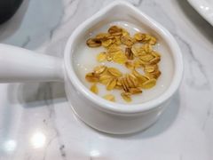 -草原阿玛冰煮羊(恒峰步行街店)