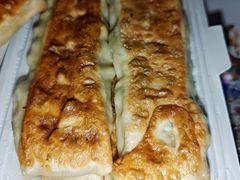 -左邻右舍褡裢火烧(石榴园店)