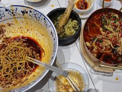 -将军府·鸡毛店(武侯祠店)