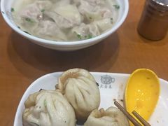-大壶春生煎(四川中路店)