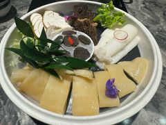 -福满满·精细佛跳墙火锅(湘江道店)