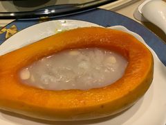 -怡園·茶膳(怡园店)