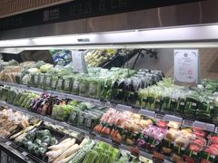 -7fresh七鲜(大族广场店)