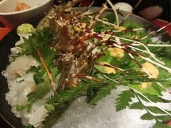 -初花·日本料理