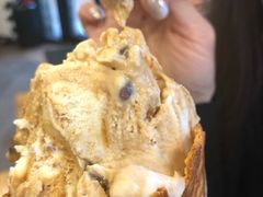 -Patagonia Chocolates(皇后镇店)