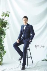 点击看大图 -艺匠摄影ARTIZ STUDIO(南京店)