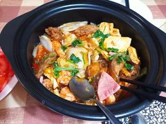 -天鹅到家·保姆月嫂育儿嫂(南开店)