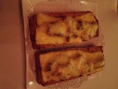 成桂西餐厅(河北路店)-成桂西餐厅·42年的味道(五大道疙瘩楼店)