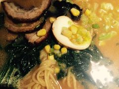 -将太无二·北美传奇寿司(瑞士公寓店)