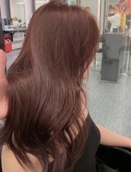 -AS造型