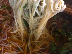 -正宗花园涂米粉(永兴店)