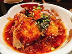 -300杯·和牛烧肉清酒专门店(廊里店)