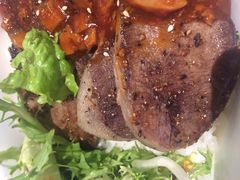 -玛格萝妮(汇智国际商业中心店)