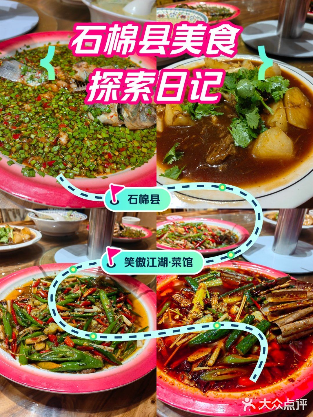 环境：没有包间，只有大堂和外摆，有点热