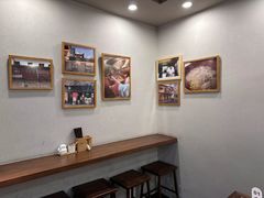 -永丰面馆(汉口路店)