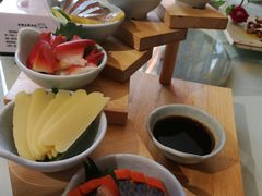 -飞虎过桥米线(翠湖店)