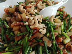 -九大簋家宴(北京路店)