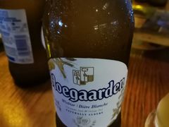 -M99 BEER世界啤酒吧(鸿云悦街店)
