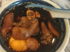 -渔乡米坊·岭南传统小吃专门店(天河龙口西店)