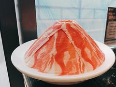 -水牛奶皇后糖水铺(深圳总店)