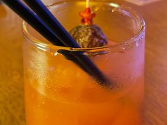 -阿卡贝拉音乐汇(印象城店)