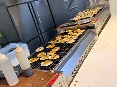 -仙螺岛海鲜自助餐厅(总店)