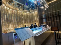 -思南书局·诗歌店