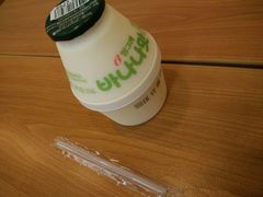 -全家便利店(上海南站站店)