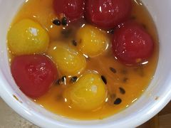 -吴记百姓菜馆·北京菜·烤鸭(故宫店)