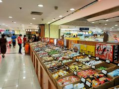 -上海置地广场(南京东路店)