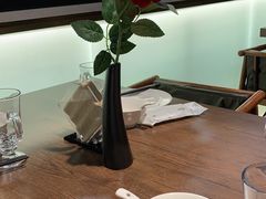 -蘭亭·新都汇