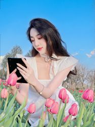 -美愈美肤MEIYU SKIN