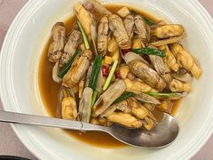 -玖味(老工人西路店)
