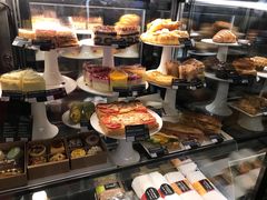 -星巴克臻选(济南万达店)