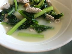 -和乐喜宴海鲜酒家(骏荣广场店)