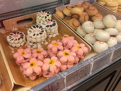 -和平菓局(王府井店)
