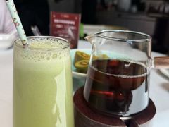 -柴门·头啖汤(天安千树店)