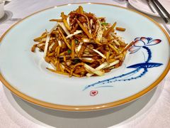 -钱塘宴(东站西子国际店)