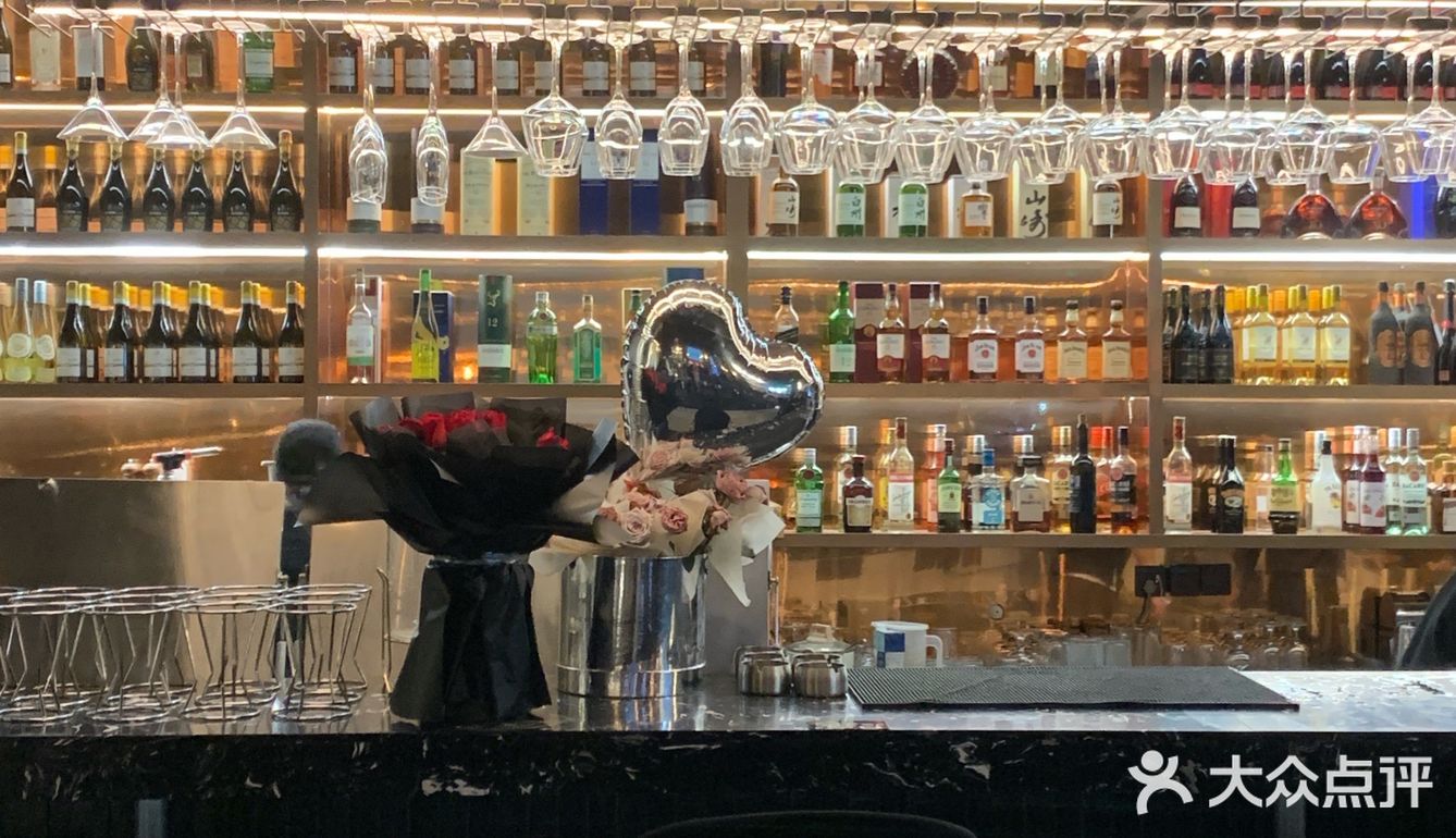 南昌探店｜圣诞约会好去处