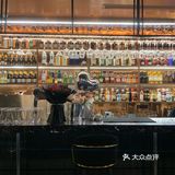 南昌探店｜圣诞约会好去处