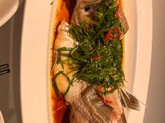 -院里寻菜·精致庭院菜(观沙岭店)