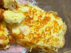 -仟吉KenGee(银港店)