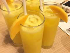-Isla Sugbu Seafood City