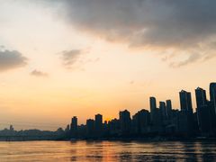 -海棠烟雨公园