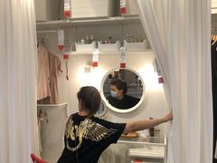 -宜家家居(哈尔滨商场店)