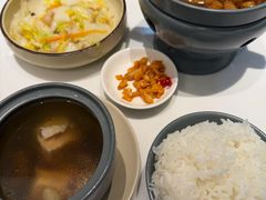 -鹿港小镇(黄金店)