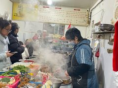 -胖子水煮(铁路三村无任何分店)