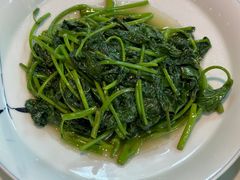 -黛瓦里·花园飨宴