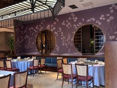 -南堂馆·新川菜(悠方店)